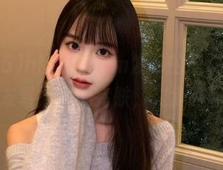 hl155.ccm发布的黑料动漫，被网友骂得体无完肤，究竟咋回事？