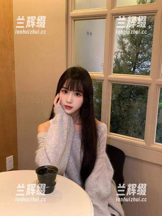 hl155.ccm发布的黑料动漫,被网友骂得体无完肤,究竟咋回事?-兰辉缀 hl155.ccm发布的黑料动漫,被网友骂得体无完肤,究竟咋回事?-兰辉缀