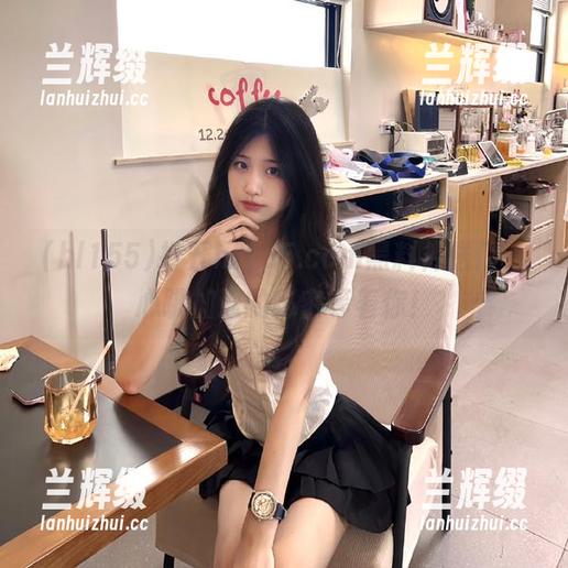 打开hl155.ccm黑料传送门，心跳加速的秘密等着你！-兰辉缀