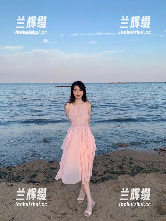 又有新话题要炒！在hl155.ccm点击链接，黑料刷屏，快来溜一圈！-兰辉缀