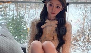 登录hl155.ccm，听说黑料越看越上瘾，真的假的？