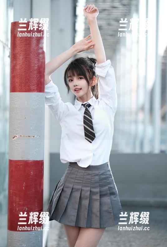 hl155.ccm:每天免费黑料随机派送,不吃亏才怪!-兰辉缀 hl155.ccm:每天免费黑料随机派送,不吃亏才怪!-兰辉缀