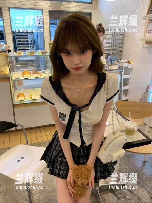 黑料赞赞赞,hl155.ccm线路带你一路畅游!-兰辉缀 黑料赞赞赞,hl155.ccm线路带你一路畅游!-兰辉缀