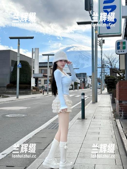 轻松了解hlcool黑科，永久刺激你的好奇心，随时待命！-兰辉缀