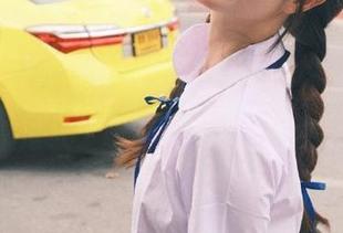在线体验hlcool黑科的奇妙世界，玩得过火了吧，大家还不快来？