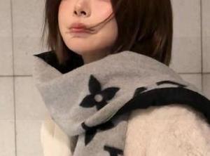 跑去hlcool黑科官网瞧瞧，心里总有点小期待，结果……哎！