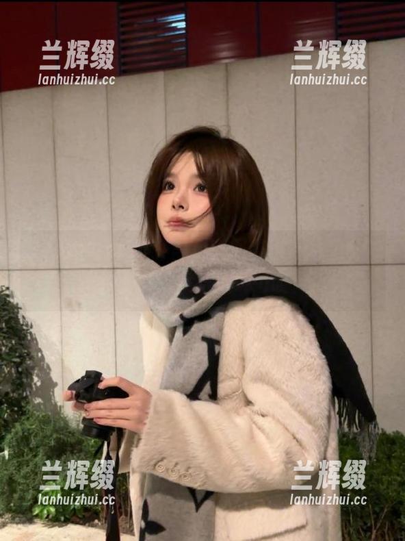 跑去hlcool黑科官网瞧瞧，心里总有点小期待，结果……哎！-兰辉缀