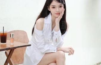 哦，hlcool黑科的那个链接，果然引发了我的思维涟漪…