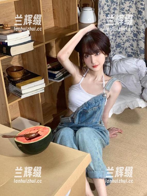 在hlcool视频中,黑科那点儿事儿,简直是刷新我的三观,咳咳…-兰辉缀 在hlcool视频中,黑科那点儿事儿,简直是刷新我的三观,咳咳…-兰辉缀