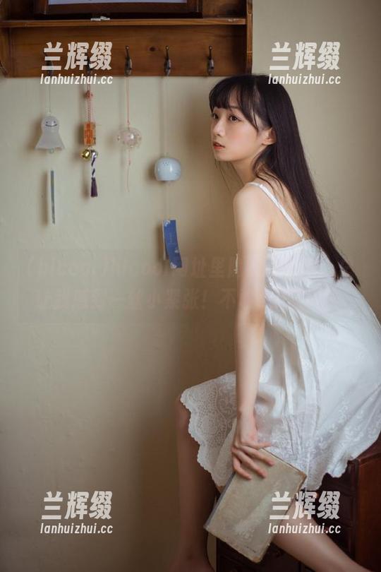 hlcool网址里隐藏的黑科,总让我感到一丝小紧张!不敢点进去啊!-兰辉缀 hlcool网址里隐藏的黑科,总让我感到一丝小紧张!不敢点进去啊!-兰辉缀