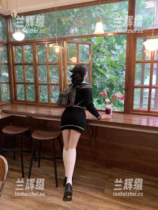 在hlcool的导航下,黑科竟是这样的神秘和诱惑!-兰辉缀 在hlcool的导航下,黑科竟是这样的神秘和诱惑!-兰辉缀