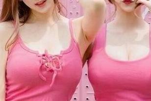 只需一滑，吃瓜直达！hlw让你无法自拔？