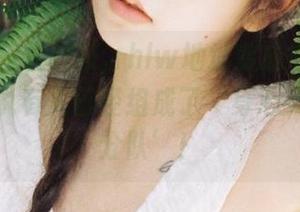 一觉醒来，hlw地址变成宅男聚集区？听说有人已经组成了‘身心灵修复小分队’！