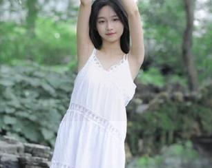 hlw才是真正的导航，带你避开无聊的瓜场！