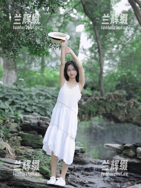hlw才是真正的导航,带你避开无聊的瓜场!-兰辉缀 hlw才是真正的导航,带你避开无聊的瓜场!-兰辉缀