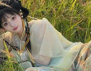 不止是视频！在“hlw”上，似乎电流流动的每一帧都不能少