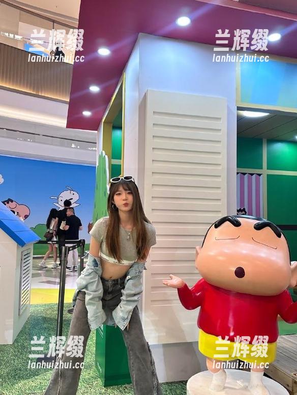 hlw的免费会员活动,我是不是该去申请个呢,哈哈!-兰辉缀 hlw的免费会员活动,我是不是该去申请个呢,哈哈!-兰辉缀