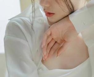 soootv黑料新鲜出炉，观看后我决定给生活加点调料…哎呦，这感觉！