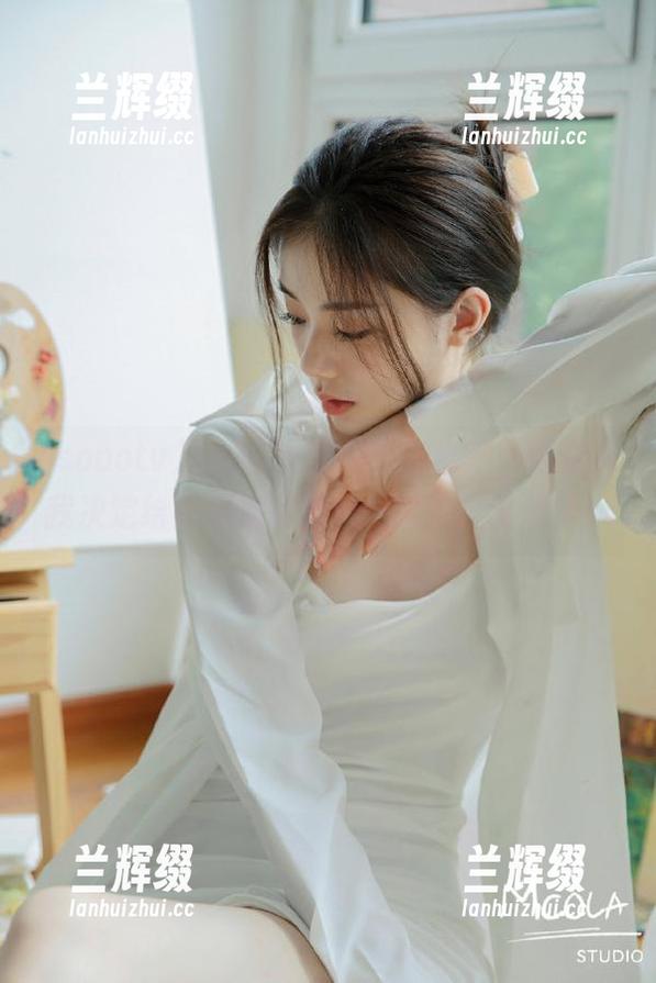 soootv黑料新鲜出炉，观看后我决定给生活加点调料…哎呦，这感觉！-兰辉缀