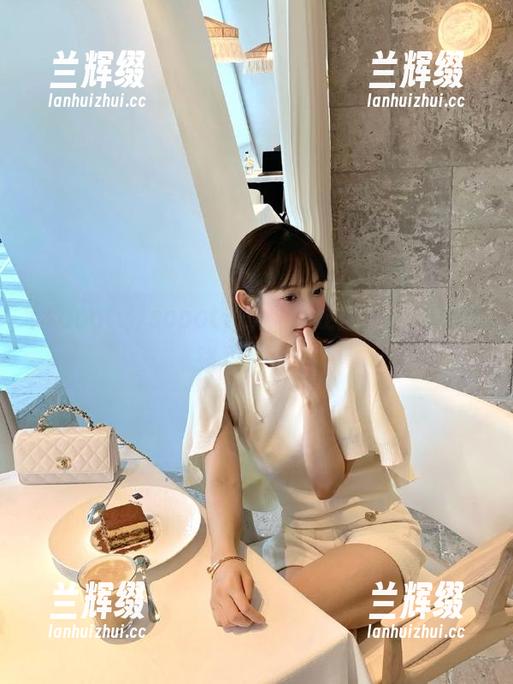 soootv黑料双线出击,谁的线路更炸裂?-兰辉缀 soootv黑料双线出击,谁的线路更炸裂?-兰辉缀