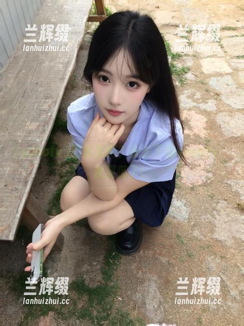 想看黑料？快去下载soootv，别晃荡了！-兰辉缀