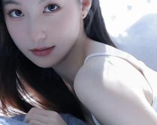 这届小编真会搞事，soootv黑料收藏指南！