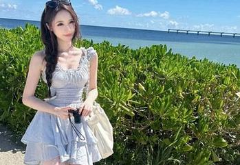 只需下载，立刻变成吃瓜王，tai9等你来撩！