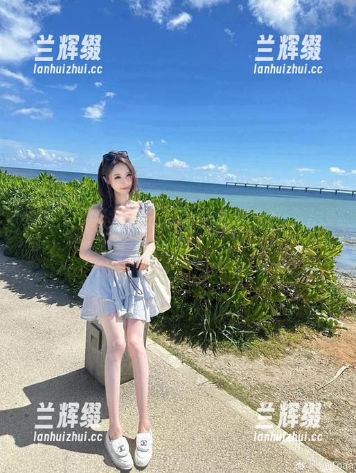 只需下载,立刻变成吃瓜王,tai9等你来撩!-兰辉缀 只需下载,立刻变成吃瓜王,tai9等你来撩!-兰辉缀