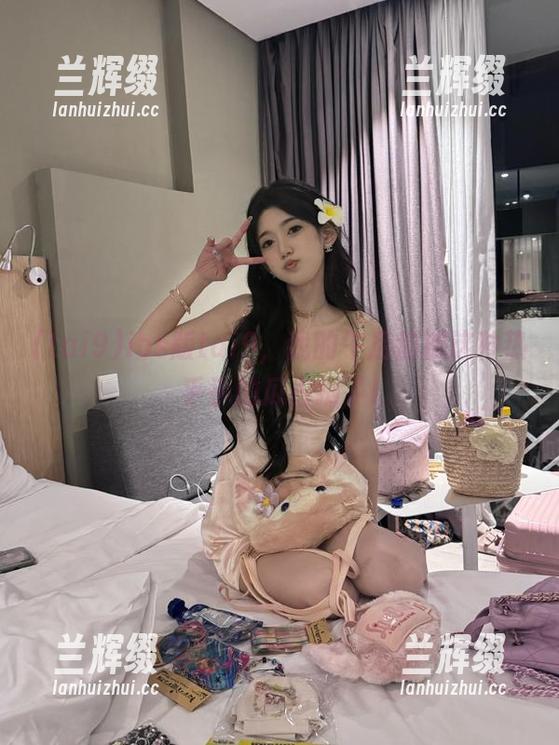 ios版tai9，我的午后都被这种热乎乎的瓜占据了!-兰辉缀
