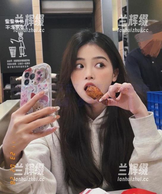 tai9又来了，新更新带你领略吃瓜新风潮，你准备好吗？-兰辉缀