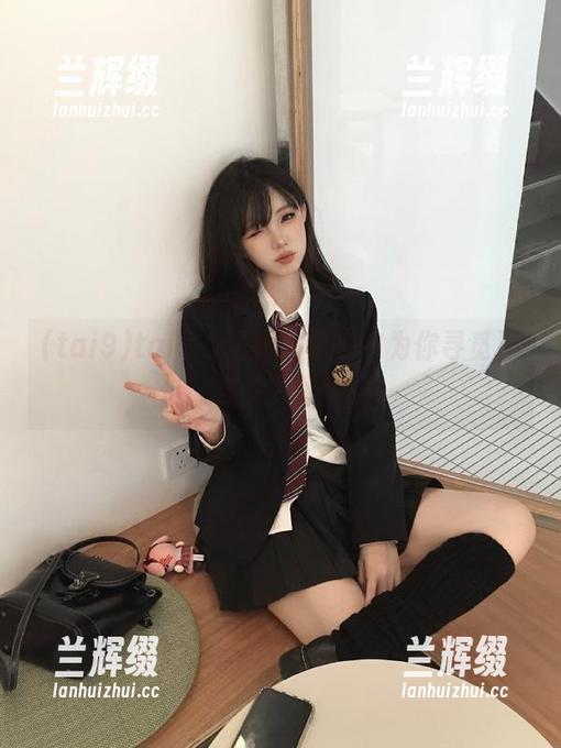 tai9，让我在瓜海中为你寻觅那份‘永久’的好料！-兰辉缀