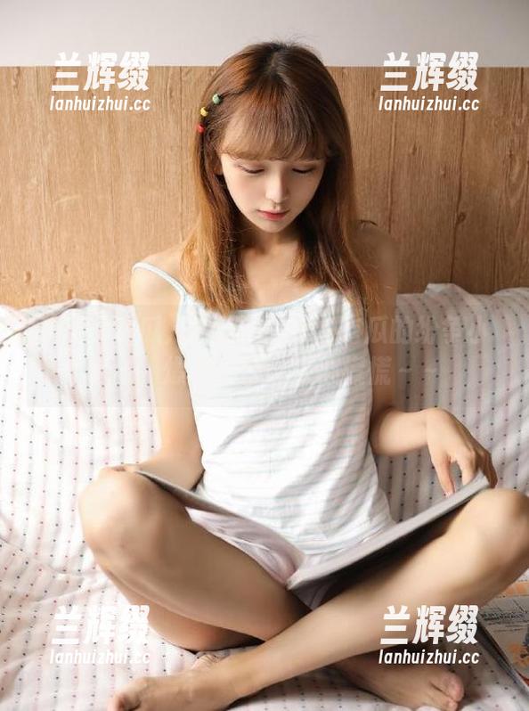 在线走进tai9吃瓜的纷争小宇宙,爆料叻得让人心慌慌~~-兰辉缀 在线走进tai9吃瓜的纷争小宇宙,爆料叻得让人心慌慌~~-兰辉缀