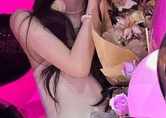 tai9吃瓜的ios爆料风暴，看看大家该如何解读！
