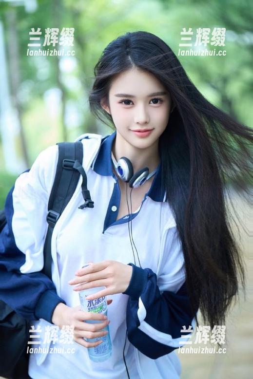 “www.tttzzz.com”地址宛如八卦小道,走一趟都能瓜到不止。-兰辉缀 “www.tttzzz.com”地址宛如八卦小道,走一趟都能瓜到不止。-兰辉缀