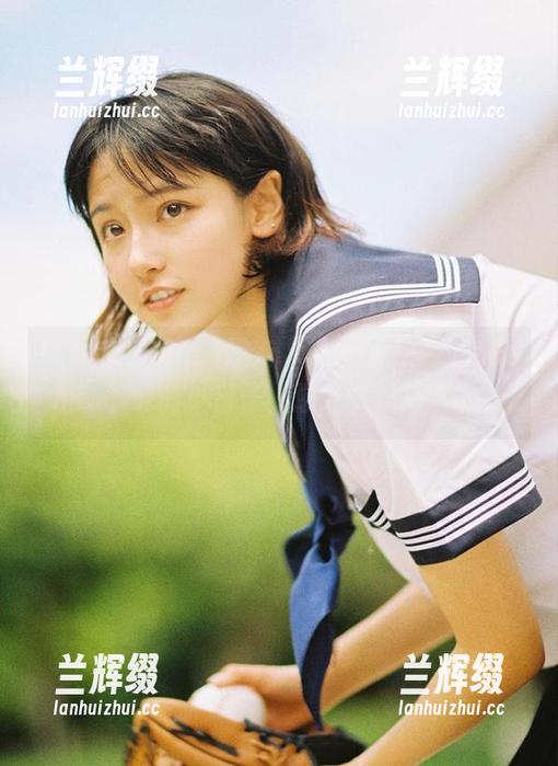没有“www.tttzzz.com”下载的小日子，您咋能过得下去！-兰辉缀