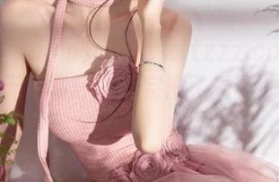 www.tttzzz.com的入口就像无限循环，没完没了看到的全是瓜！