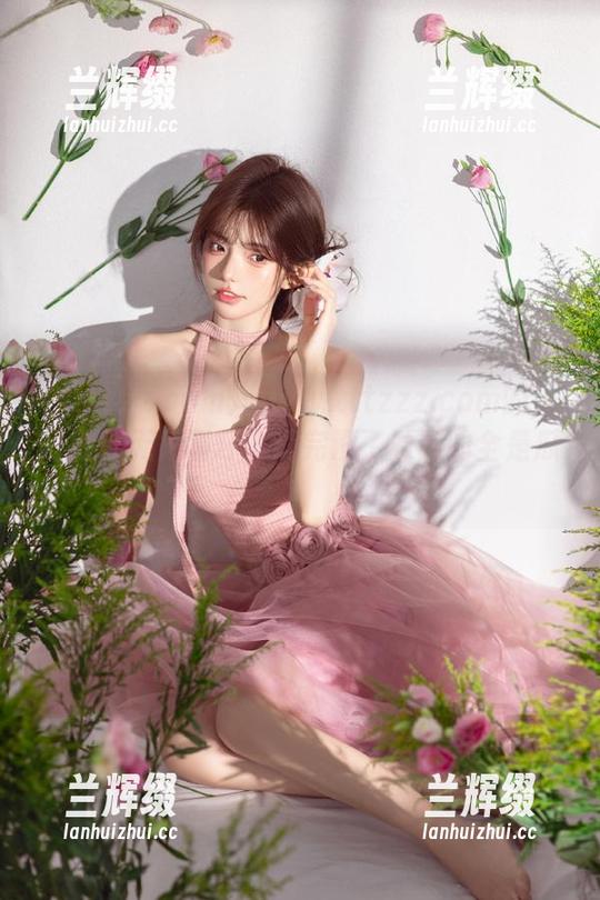 www.tttzzz.com的入口就像无限循环,没完没了看到的全是瓜!-兰辉缀 www.tttzzz.com的入口就像无限循环,没完没了看到的全是瓜!-兰辉缀