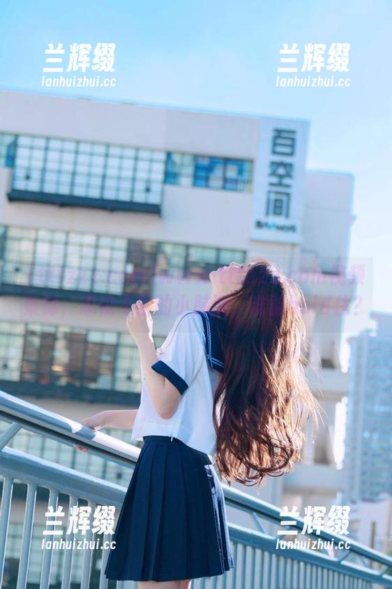 www.tttzzz.com视频集锦，忍俊不禁的小脑洞，谁能hold住？-兰辉缀