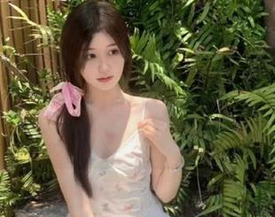 不点www.tttzzz.com链接我保证你今天的饭都不会香，好吧，吃耳边风！