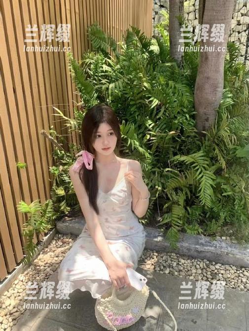 不点www.tttzzz.com链接我保证你今天的饭都不会香,好吧,吃耳边风!-兰辉缀 不点www.tttzzz.com链接我保证你今天的饭都不会香,好吧,吃耳边风!-兰辉缀