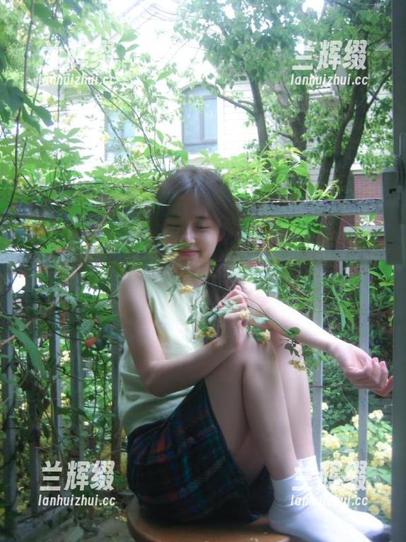 在www.tttzzz.com上，发现一种永久吃瓜方式，让生活回归简单！-兰辉缀