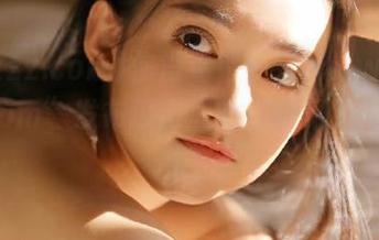你没看错！“www.tttzzz.com”发布瓜田里的奇遇记，寓教于乐？