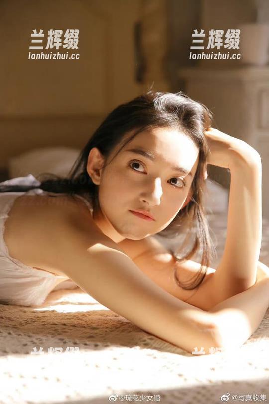 你没看错!“www.tttzzz.com”发布瓜田里的奇遇记,寓教于乐?-兰辉缀 你没看错!“www.tttzzz.com”发布瓜田里的奇遇记,寓教于乐?-兰辉缀