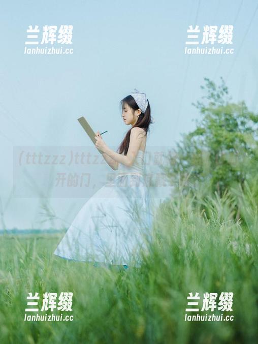 tttzzz,入口就像一扇不该打开的门,里面到底藏了啥?-兰辉缀 tttzzz,入口就像一扇不该打开的门,里面到底藏了啥?-兰辉缀
