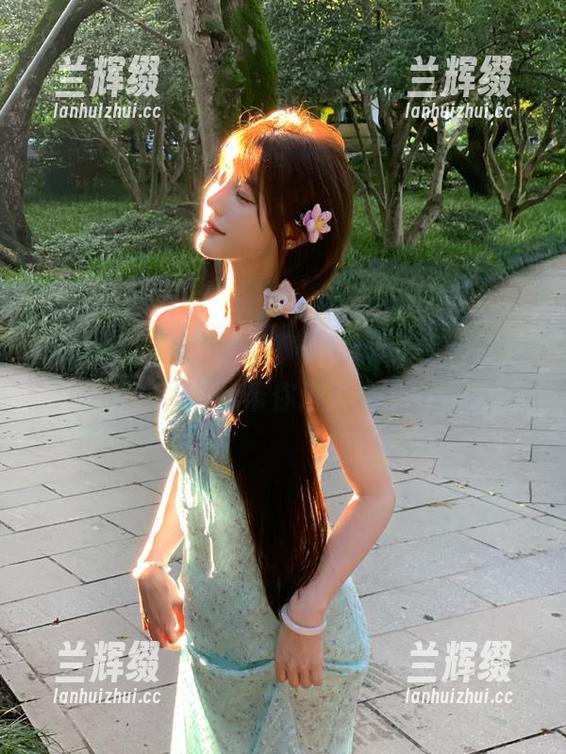 停下手里事,tttzzz黑料不打烊肾虚18连ios带你进入另一个维度!-兰辉缀 停下手里事,tttzzz黑料不打烊肾虚18连ios带你进入另一个维度!-兰辉缀