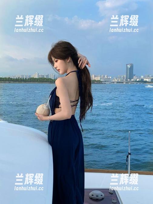 www.51cgcomapp，让每一颗八卦的种子在心里悄悄发芽…希望能开的花不要太摇曳！-兰辉缀