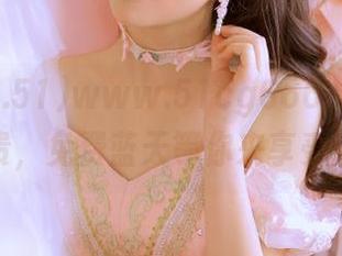 www.51cg666：这瓜不贵，免费蓝天等你来享受！