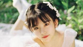 在www.吃瓜，收藏一手材料，成为戳爆的幕后推手！