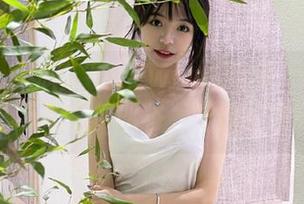 “我在www.吃瓜.cc”传送门，万吨猛料即将轰炸你的日常！