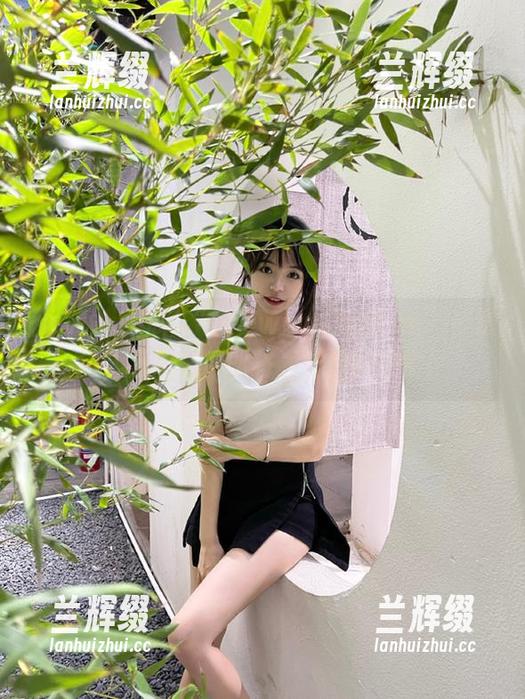 “我在www.吃瓜.cc”传送门,万吨猛料即将轰炸你的日常!-兰辉缀 “我在www.吃瓜.cc”传送门,万吨猛料即将轰炸你的日常!-兰辉缀